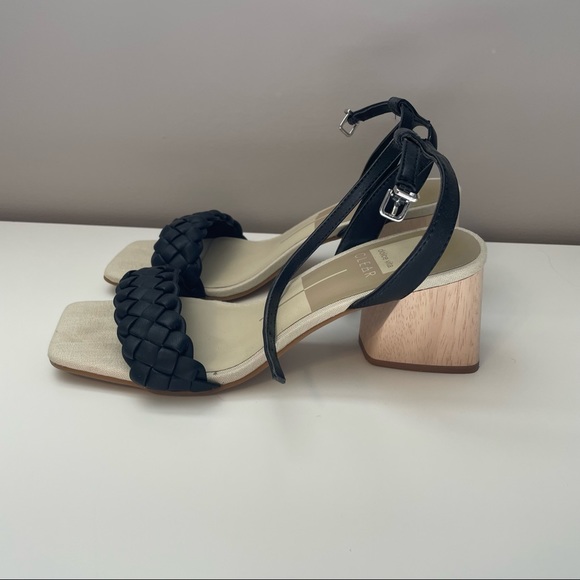 Dolce Vita Maren Heel - Picture 3 of 6